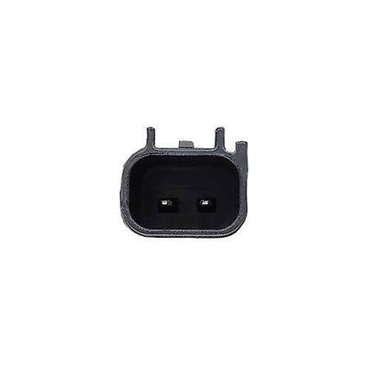 1993-2008 Ford/Mazda/Mercury Engine Crankshaft Position Sensor