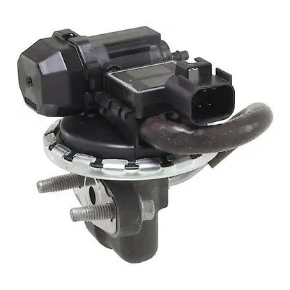 2004-2010 Ford/Mercury Exhaust Gas Recirculation (EGR) Valve