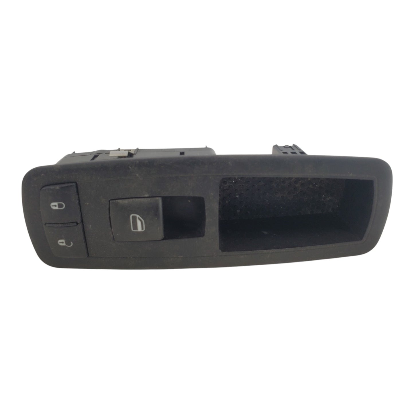08 09 10 11 Dodge Grand Caravan Journey Passenger Window Switch 68029178AA OEM