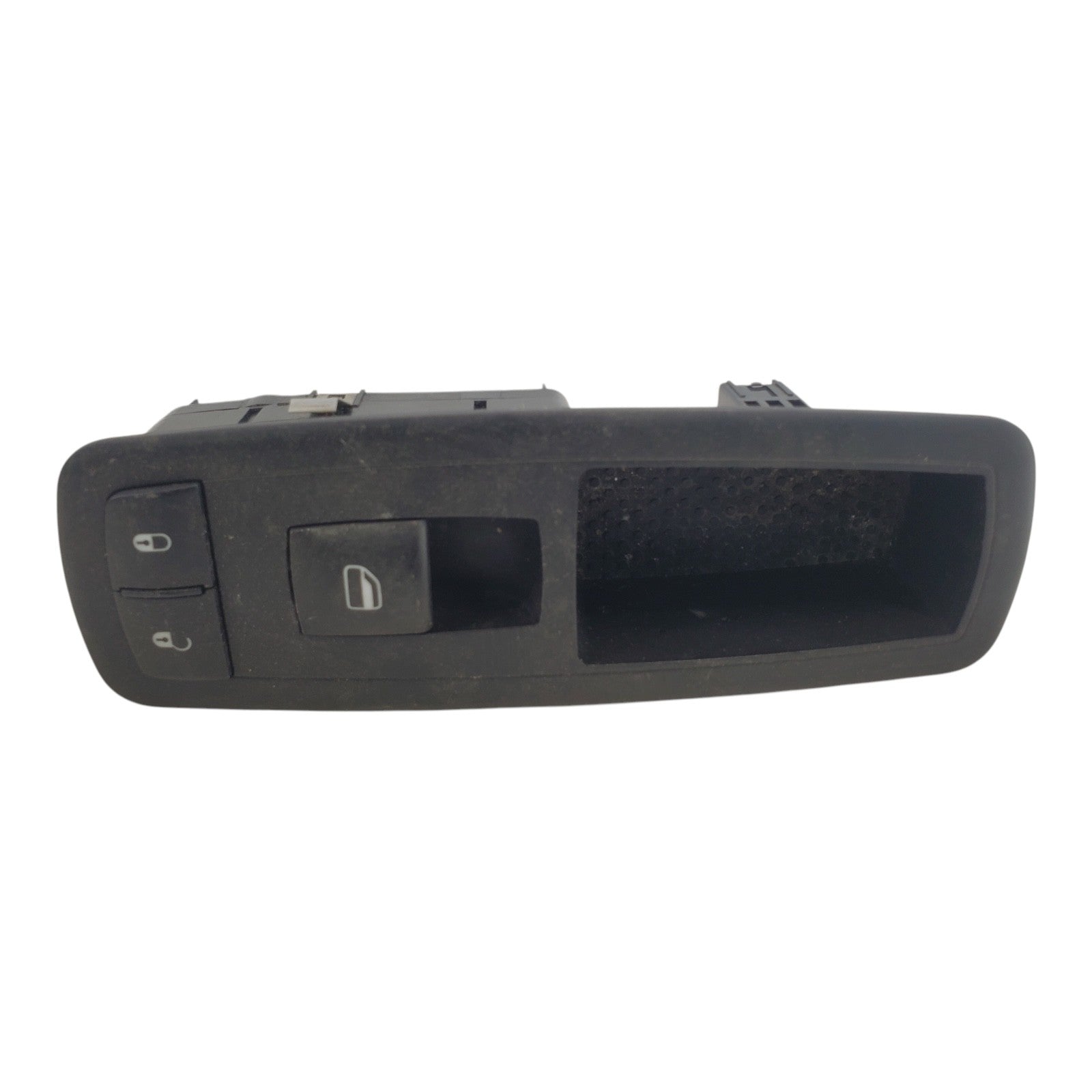 08 09 10 11 Dodge Grand Caravan Journey Passenger Window Switch 68029178AA OEM