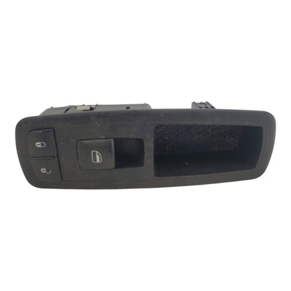 08 09 10 11 Dodge Grand Caravan Journey Passenger Window Switch 68029178AA OEM