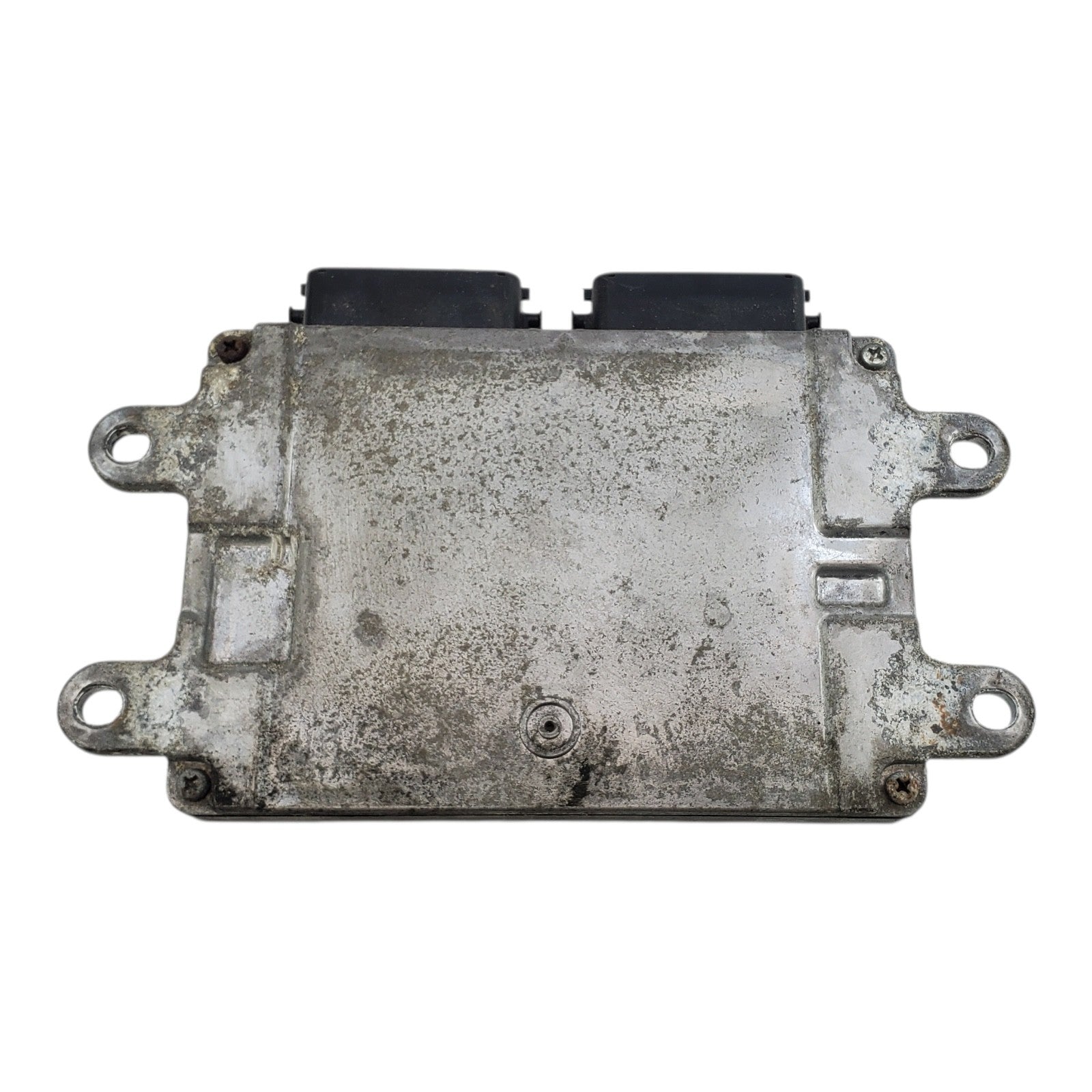 Engine ECM Control Module 2.5L AT Fits 09-10 MAZDA 6 L521 18 881K L52118881K
