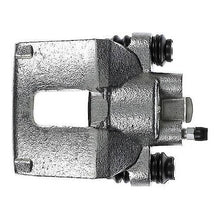 1997-2002 Ford/Mercury Explorer/Mountaineer/Ranger Brake Caliper, Rear Right