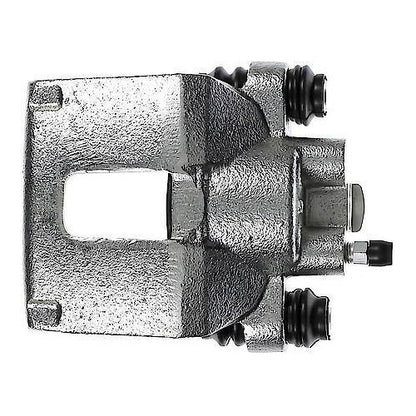 1997-2002 Ford/Mercury Explorer/Mountaineer/Ranger Brake Caliper, Rear Right