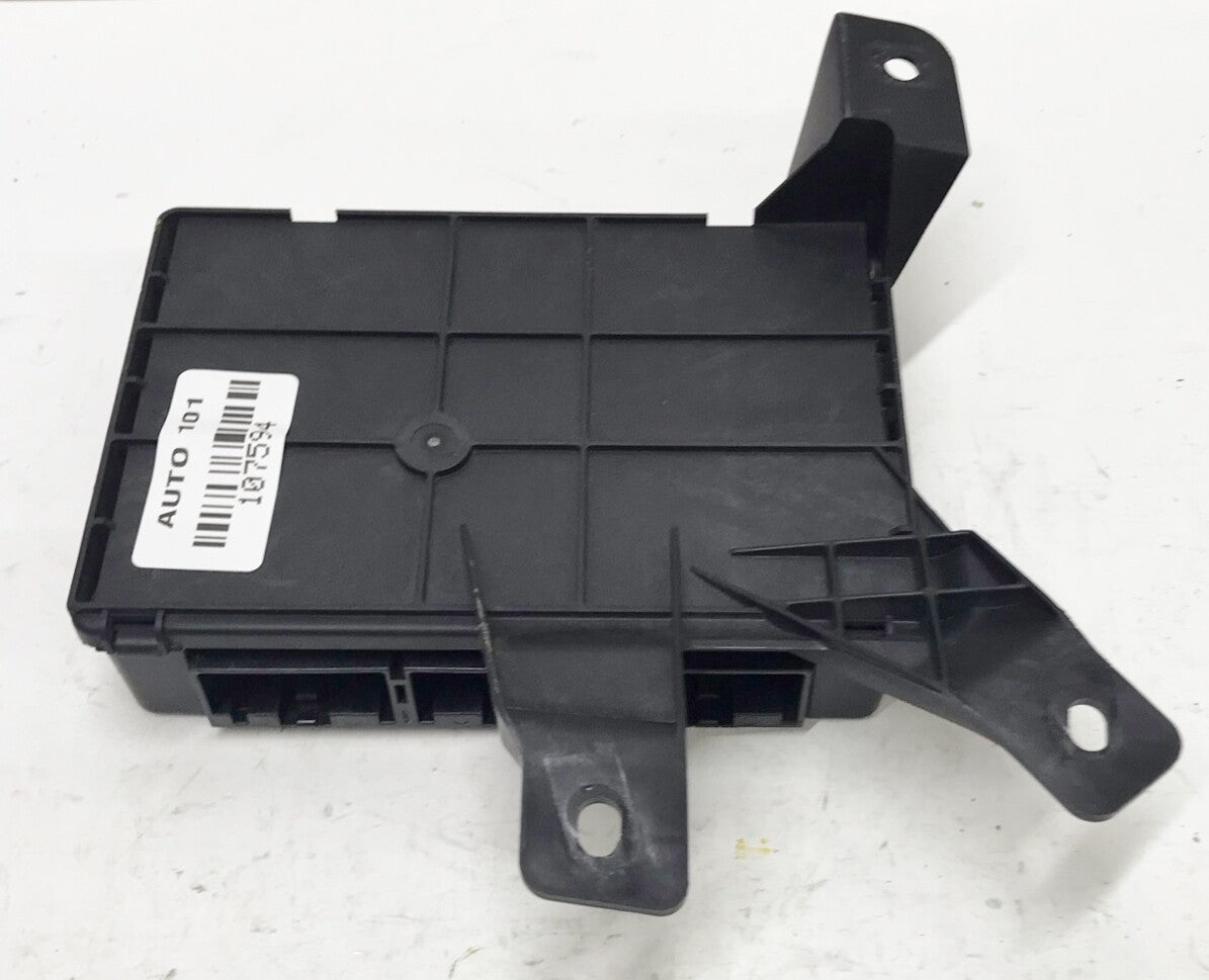✅ 05 FORD EXPLORER Anti Theft Keyless Entry Module 5L2T-15K602-EA OEM 