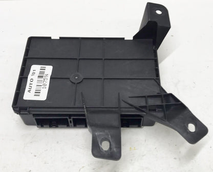 ✅ 05 FORD EXPLORER Anti Theft Keyless Entry Module 5L2T-15K602-EA OEM 