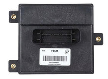 ✅ VIN PROGRAMMED 07-09 GM Fuel pump control module FSCM 25785013 GM