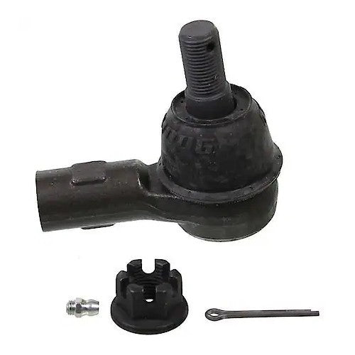 2002-2006 Dodge/Freightliner Front Outer Steering Tie Rod End