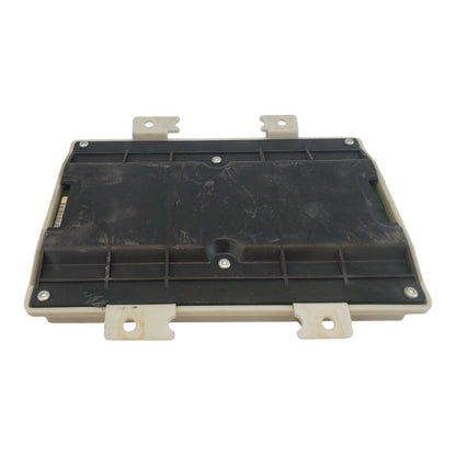 2005 TOWN & COUNTRY GRAND CARAVAN Body Control Module Bcm 05082501AE