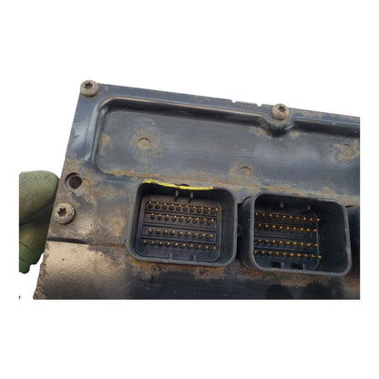 2005 CHRYSLER SEBRING DODGE STRATUS 2.4L ENGINE CONTROL ECM ECU PCM P04896578AE
