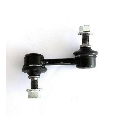 2003-2007 Acura/Honda Accord/TL Front Left Suspension Stabilizer Bar Link