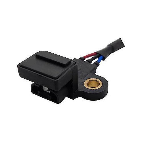 2001-2005 Hyundai/Kia Sedona/XG300/XG350 Engine Camshaft Position Sensor