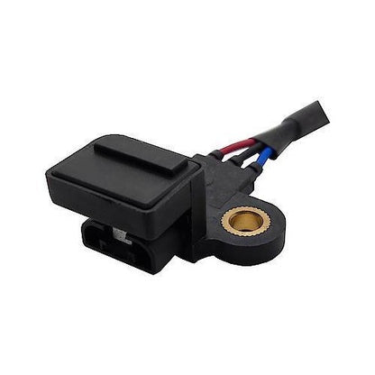 2001-2005 Hyundai/Kia Sedona/XG300/XG350 Engine Camshaft Position Sensor