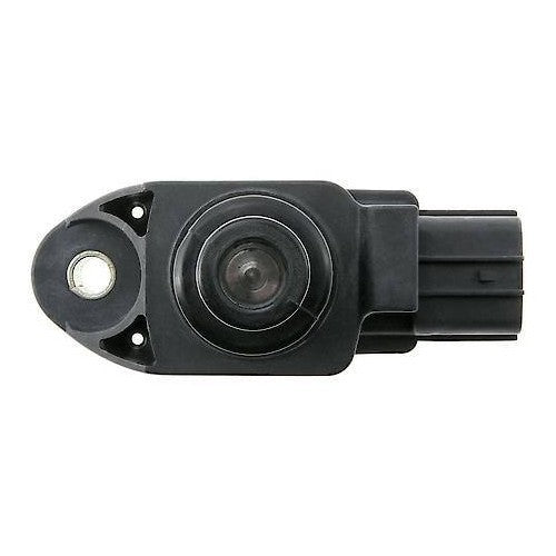 2004-2011 Mazda RX-8 Ignition Coil