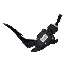 ✅2011-2015 CHEVROLET CRUZE GAS ACCELERATOR PEDAL OEM, 6PV 009 765-07