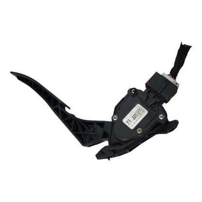 ✅2011-2015 CHEVROLET CRUZE GAS ACCELERATOR PEDAL OEM, 6PV 009 765-07