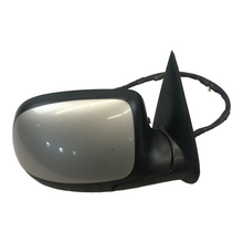 ✅ 03-06 GMC Chevy Passenger Right Side View Power Door Mirror GM