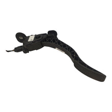 10-12 Ford Fusion Gas Accelerator Pedal Position Sensor 9E5A-9F836-AC