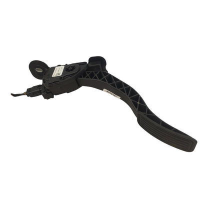 10-12 Ford Fusion Gas Accelerator Pedal Position Sensor 9E5A-9F836-AC