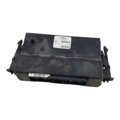 #1L24-14B205-BC, Ford Explorer 4dr, GEM Multi-function Computer Module 2002 2003