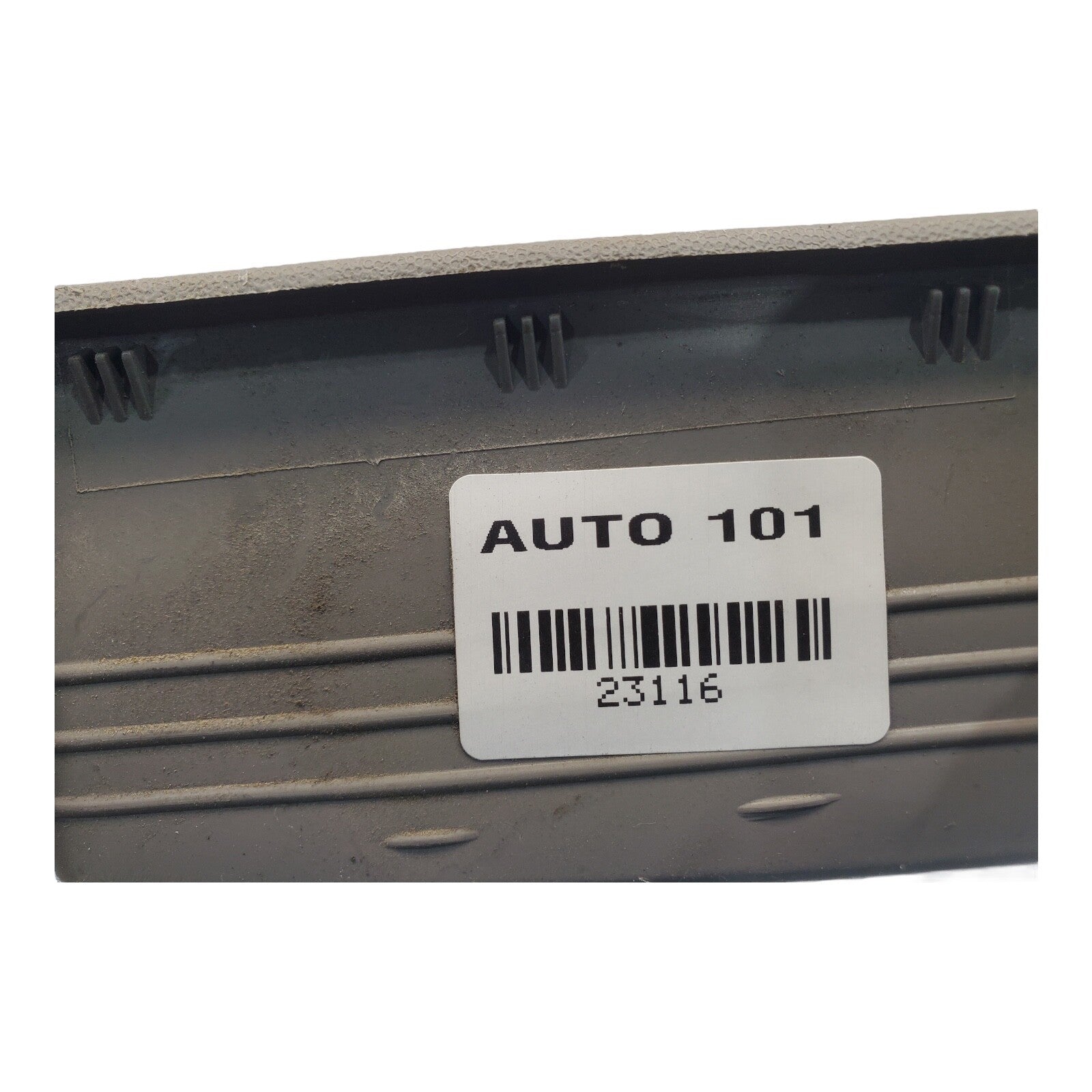 00-07 Ford Taurus Right Rear Power Window Switch YF1T-14529-ABJADS
