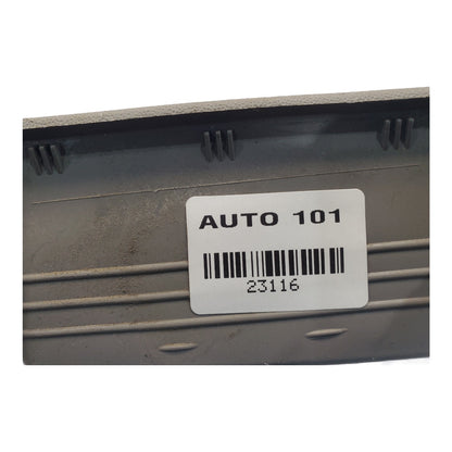 00-07 Ford Taurus Right Rear Power Window Switch YF1T-14529-ABJADS
