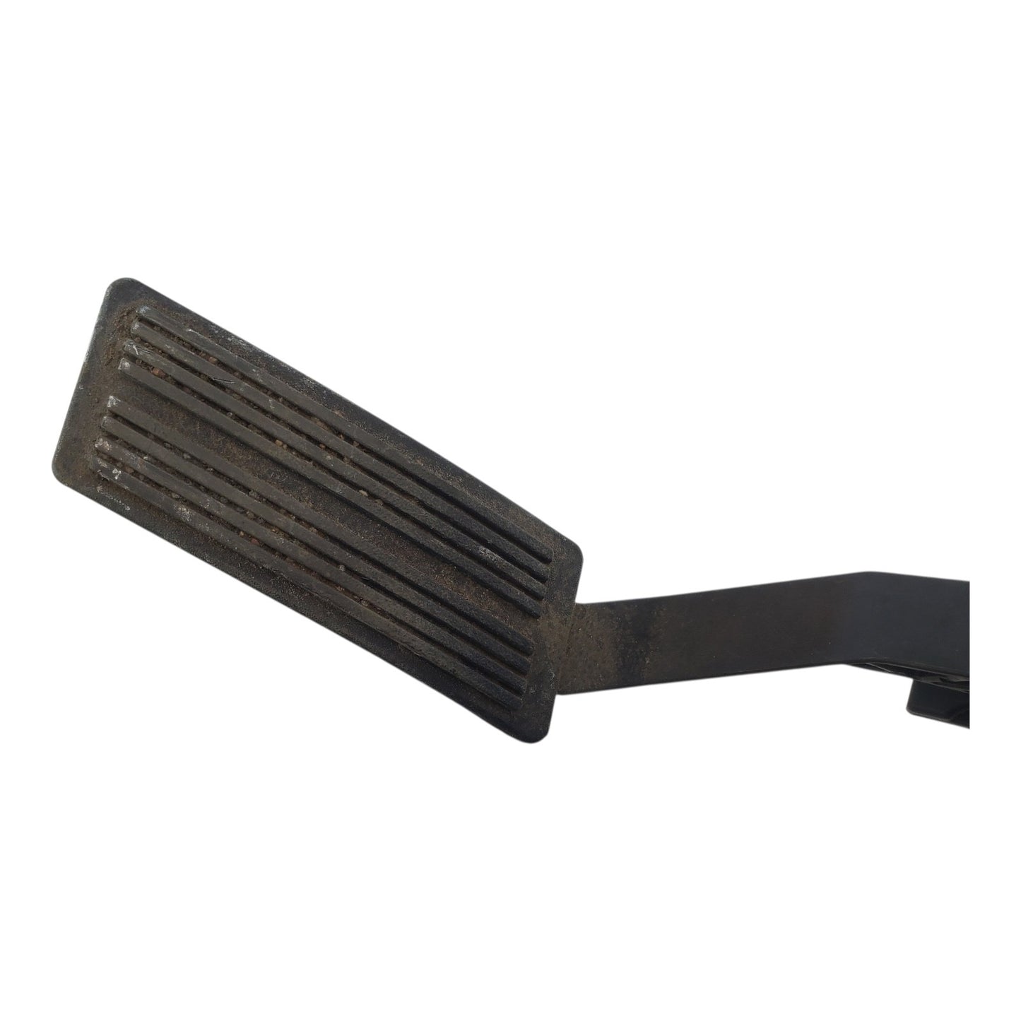 2007-2008 Dodge Ram 6.7 Cummins Diesel ACCELERATOR PEDAL #53034004AB