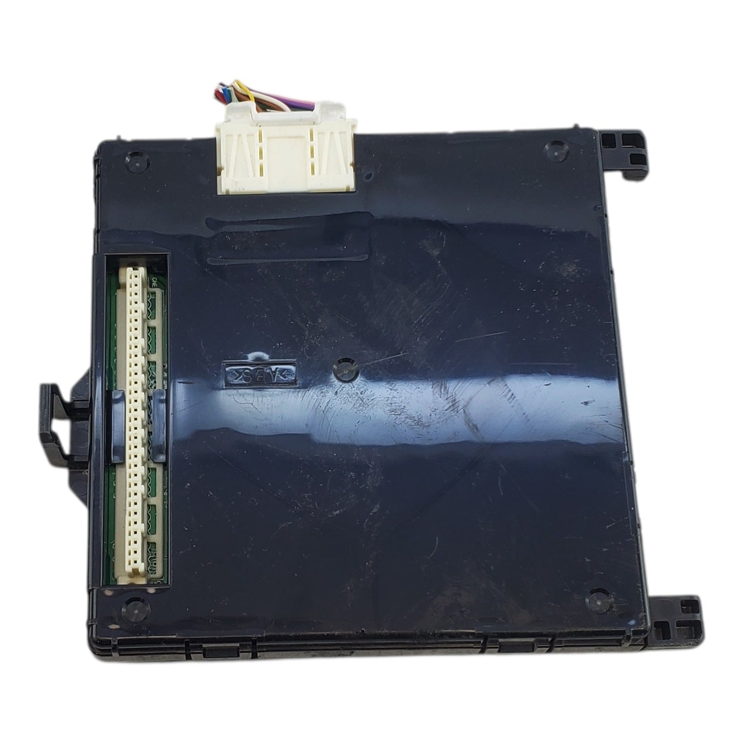 2010-2015 Toyota Prius Multiplex Network Body Control Module 89221-47120 OEM