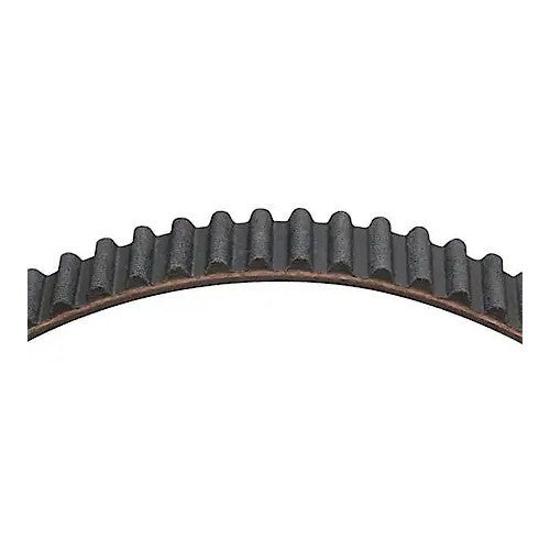 1989-2006 Chrysler/Dodge/Eagle/Hyundai/Mitsubishi/Plymouth Engine Balance Shaft