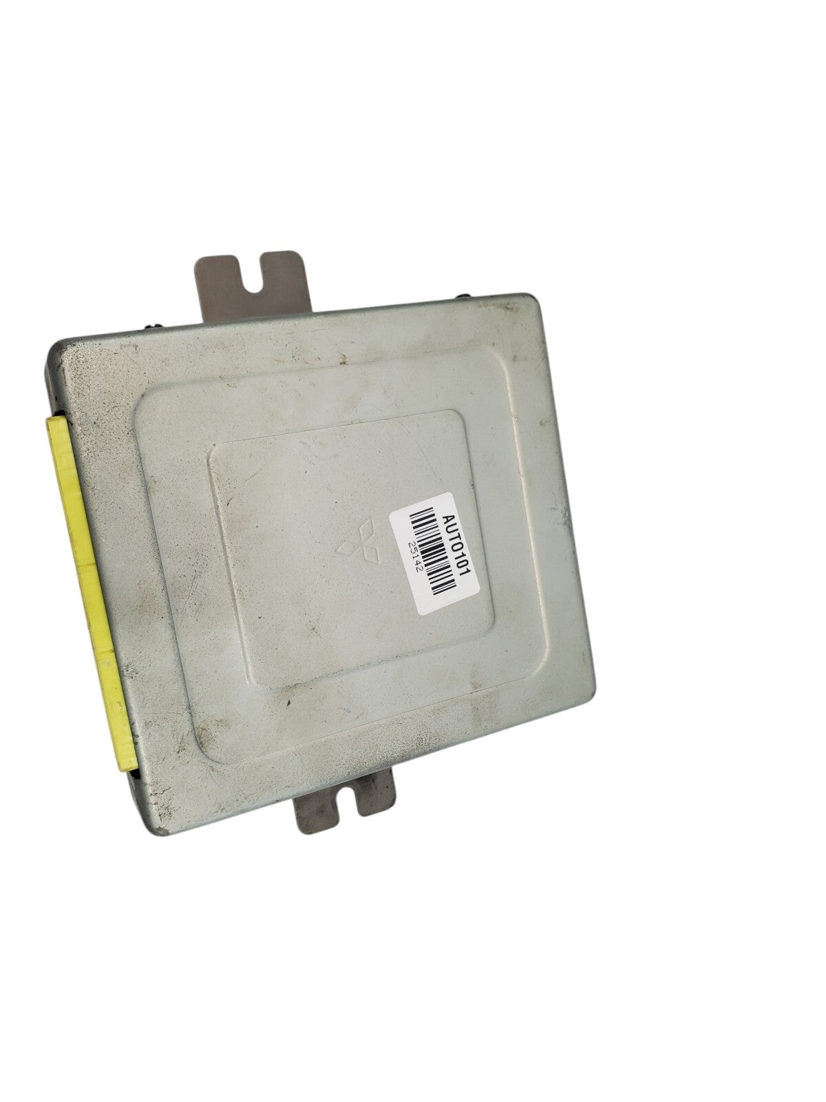 1996 96 Suzuki Sidekick 1.6L 16V MT Engine Computer Module ECM ECU 33920-71EA1