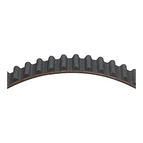 1994-2002 Acura/Honda/Isuzu Accord/CL/Oasis/Odyssey Camshaft Engine Timing Belt