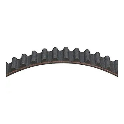 1994-2002 Acura/Honda/Isuzu Accord/CL/Oasis/Odyssey Camshaft Engine Timing Belt