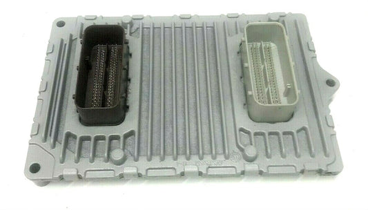 ✅ VIN Programmed 2013 Avenger / 200 2.4L Engine Computer 68164361 PLUG&PLAY