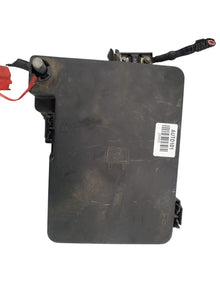 11 Chevrolet Equinox GMC Terrain 2.4L Engine Fuse Relay Junction Box 20899629