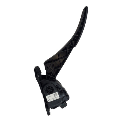 08-16 CARAVAN T&C GAS PEDAL ACCELERATOR ASSEMBLY OEM 05281225AA