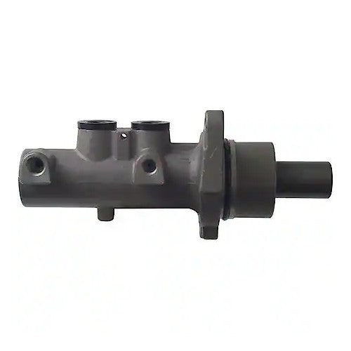 2002-2011 Dodge/Ram 2500/Ram 1500/Ram 2500/Ram 3500 Brake Master Cylinder