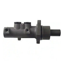 2002-2011 Dodge/Ram 2500/Ram 1500/Ram 2500/Ram 3500 Brake Master Cylinder