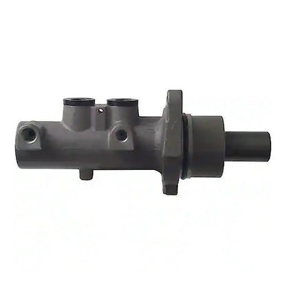 2002-2011 Dodge/Ram 2500/Ram 1500/Ram 2500/Ram 3500 Brake Master Cylinder