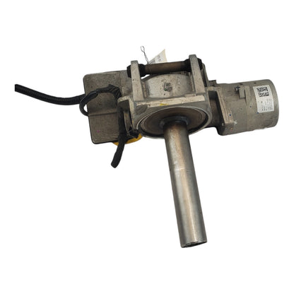 08-12 Ford Escape Mazda Tribute OEM Electric Power Steering Pump 26131227-08B