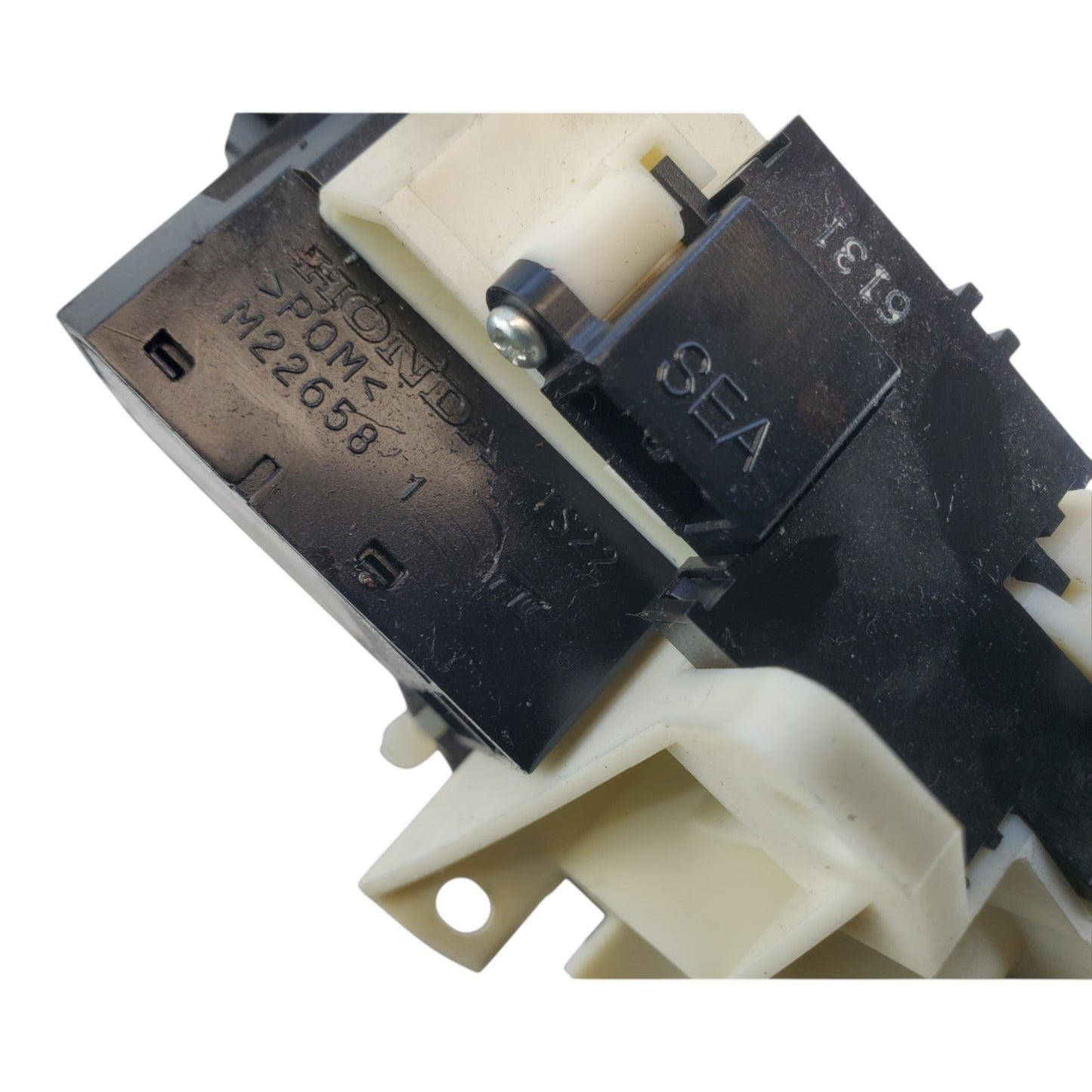 COLUMN SWITCH  HONDA ACCORD 2003 04 05 06 07 M226581 M226702 756020