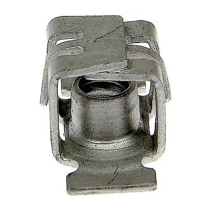 1996-2025 Buick/Cadillac/Chevrolet/GMC/Pontiac/Saturn Rear Clip / Spring Nut