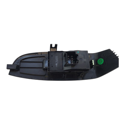 10-17 Chevy Malibu RH Right FRONT Passenger Side Door Window Switch OEM 13305370
