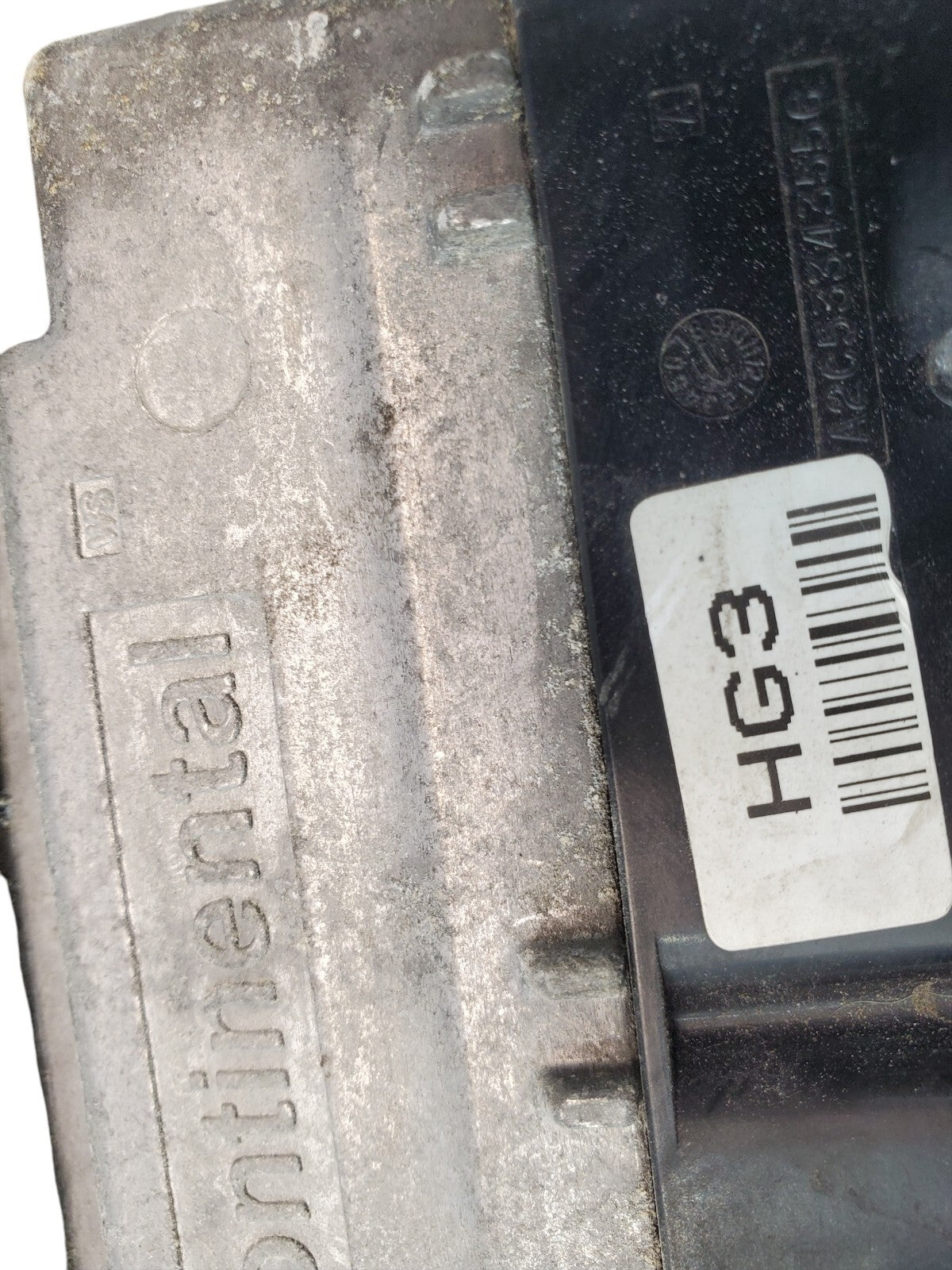 11-14 Hyundai Sonata Engine Computer Ecu Pcm Ecm Pcu Oem 39101-2g671 