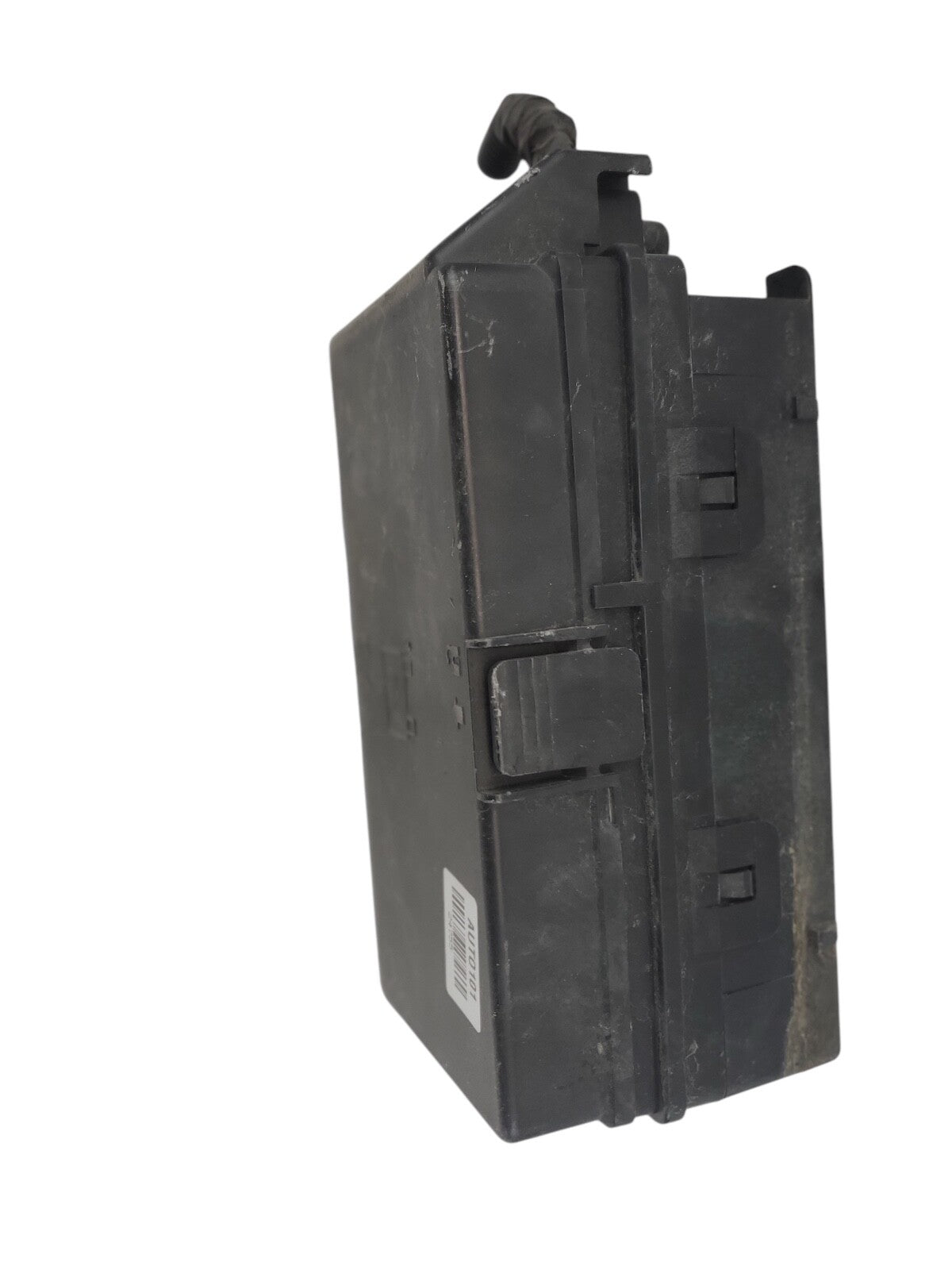 Chevrolet Malibu 09-12 Fuse Box Relay Unit Module OEM 20822694