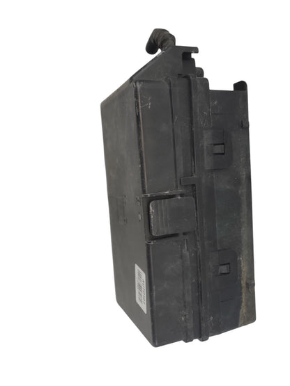 Chevrolet Malibu 09-12 Fuse Box Relay Unit Module OEM 20822694
