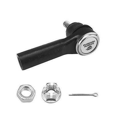2001-2009 Ford/Mazda/Mercury Front Outer Steering Tie Rod End