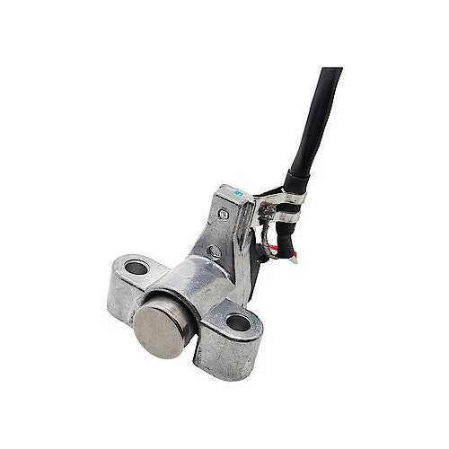 2004-2007 Buick/Chevrolet/Pontiac/Saturn Engine Crankshaft Position Sensor