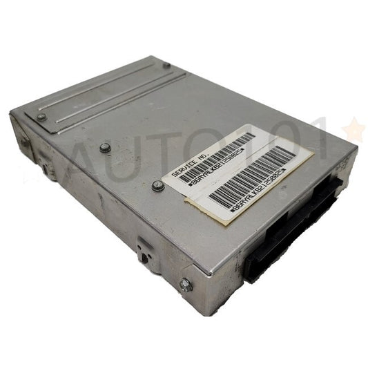 ✅ 90 Chevy GMC ENGINE COMPUTER 10144288 AWDR ECM ECU PCM GM