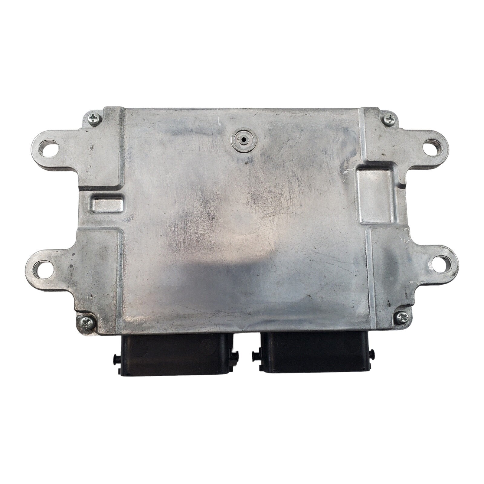 ✅2007-2008 Mazda 6 2.3 AT Engine Computer ECM ECU L39W 18 881F / 8M81-12A650-JG