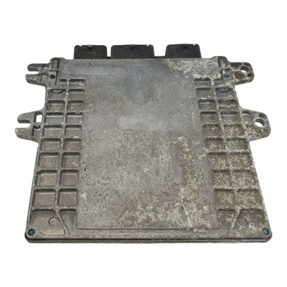 ✅10-11 Nissan Rogue Engine Control Module Unit Ecm MEC112-040-C1